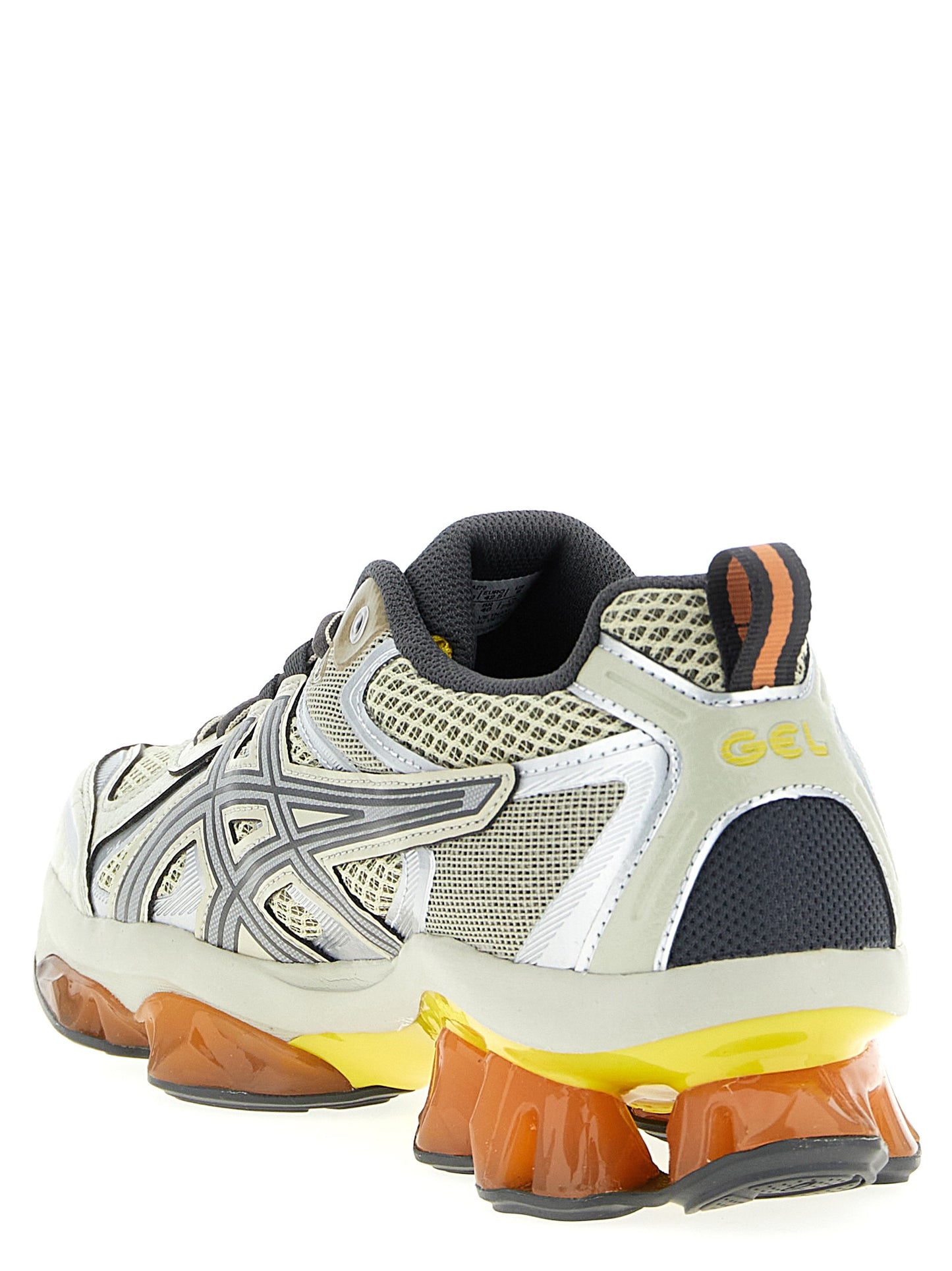 'Gel-Quantum Kinetic' sneakers Sneakers
