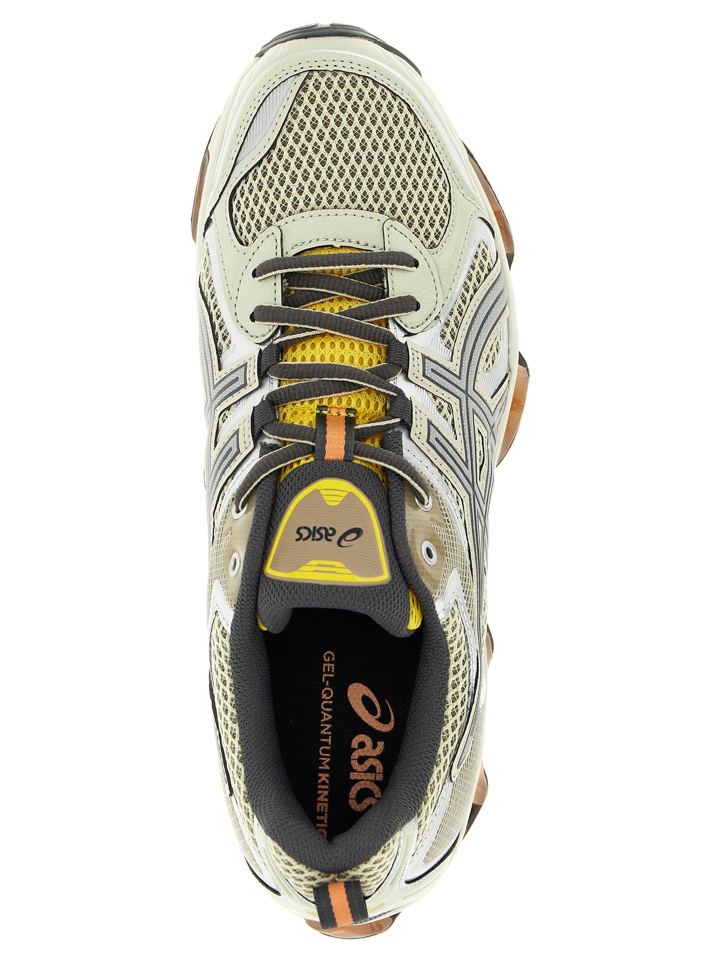 'Gel-Quantum Kinetic' sneakers Sneakers