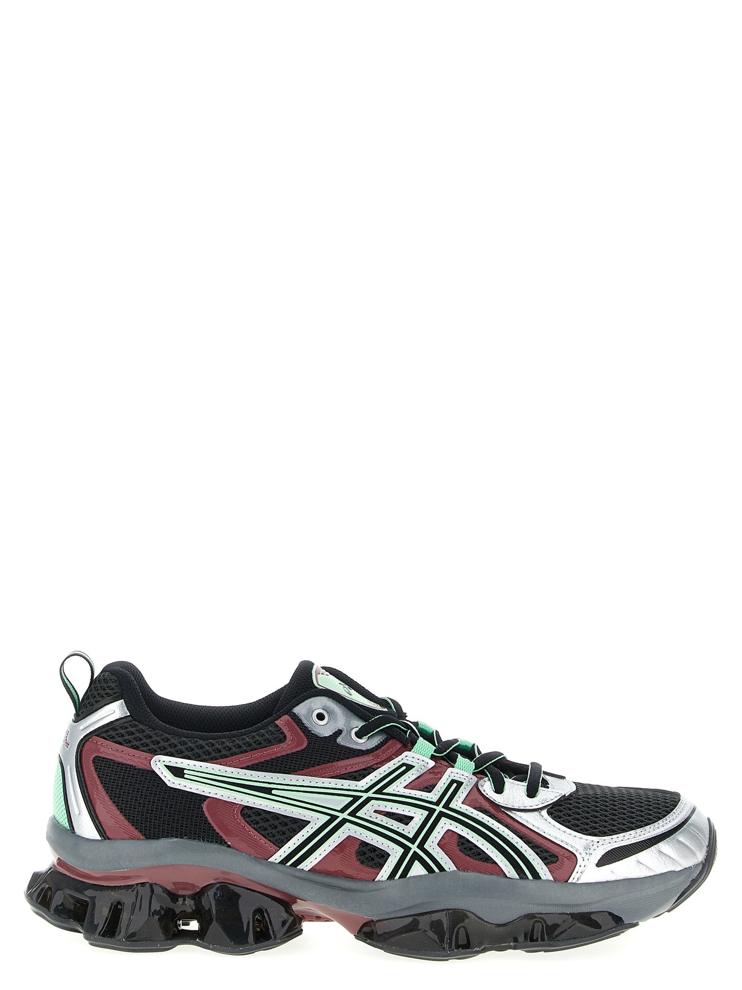 'Gel-Quantum Kinetic' sneakers Sneakers
