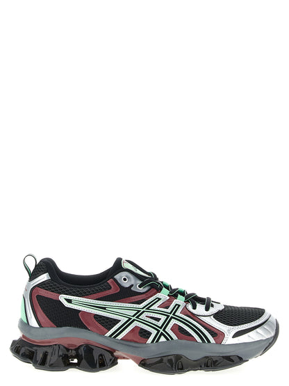'Gel-Quantum Kinetic' sneakers Sneakers