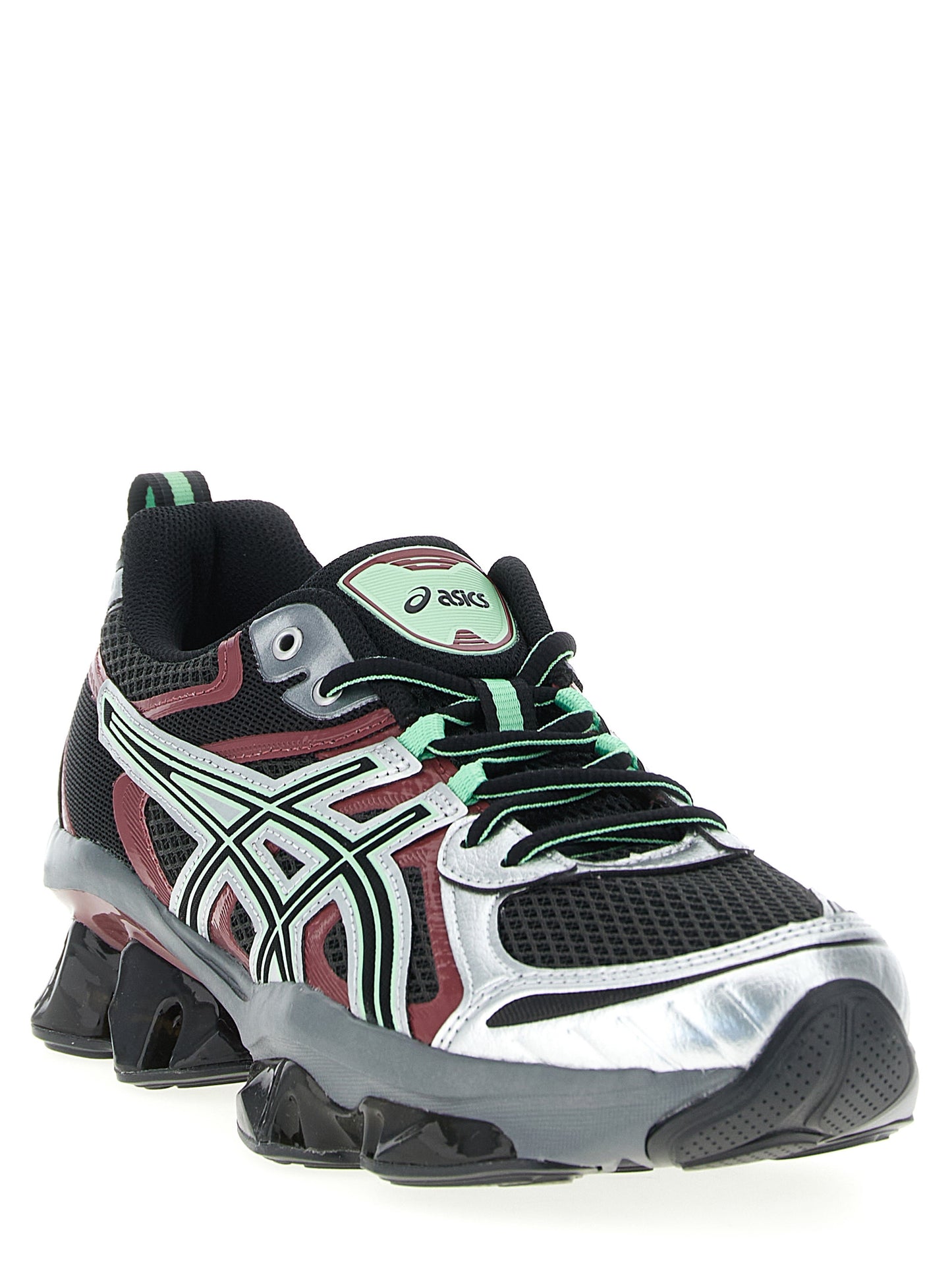 'Gel-Quantum Kinetic' sneakers Sneakers