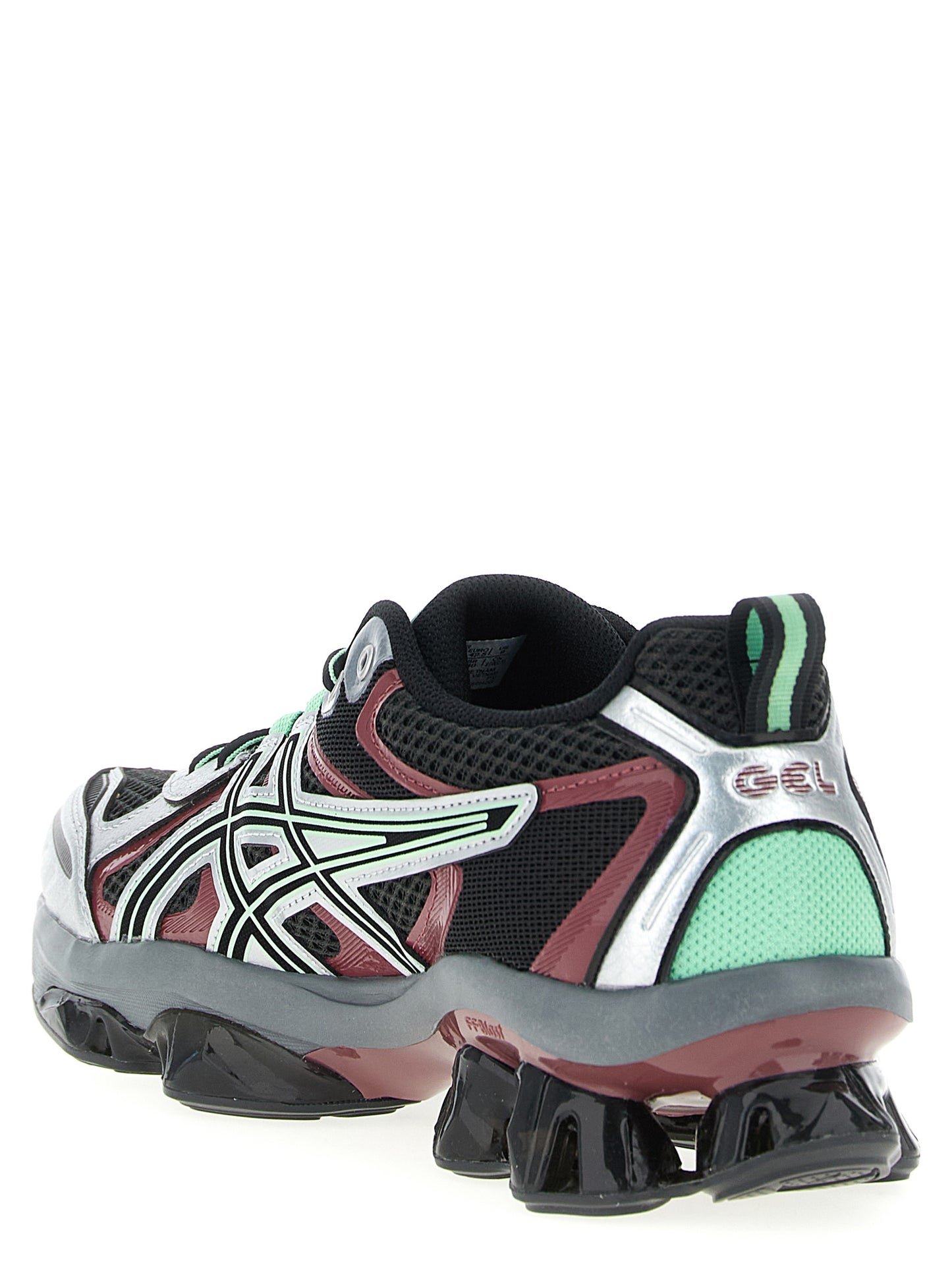 'Gel-Quantum Kinetic' sneakers Sneakers