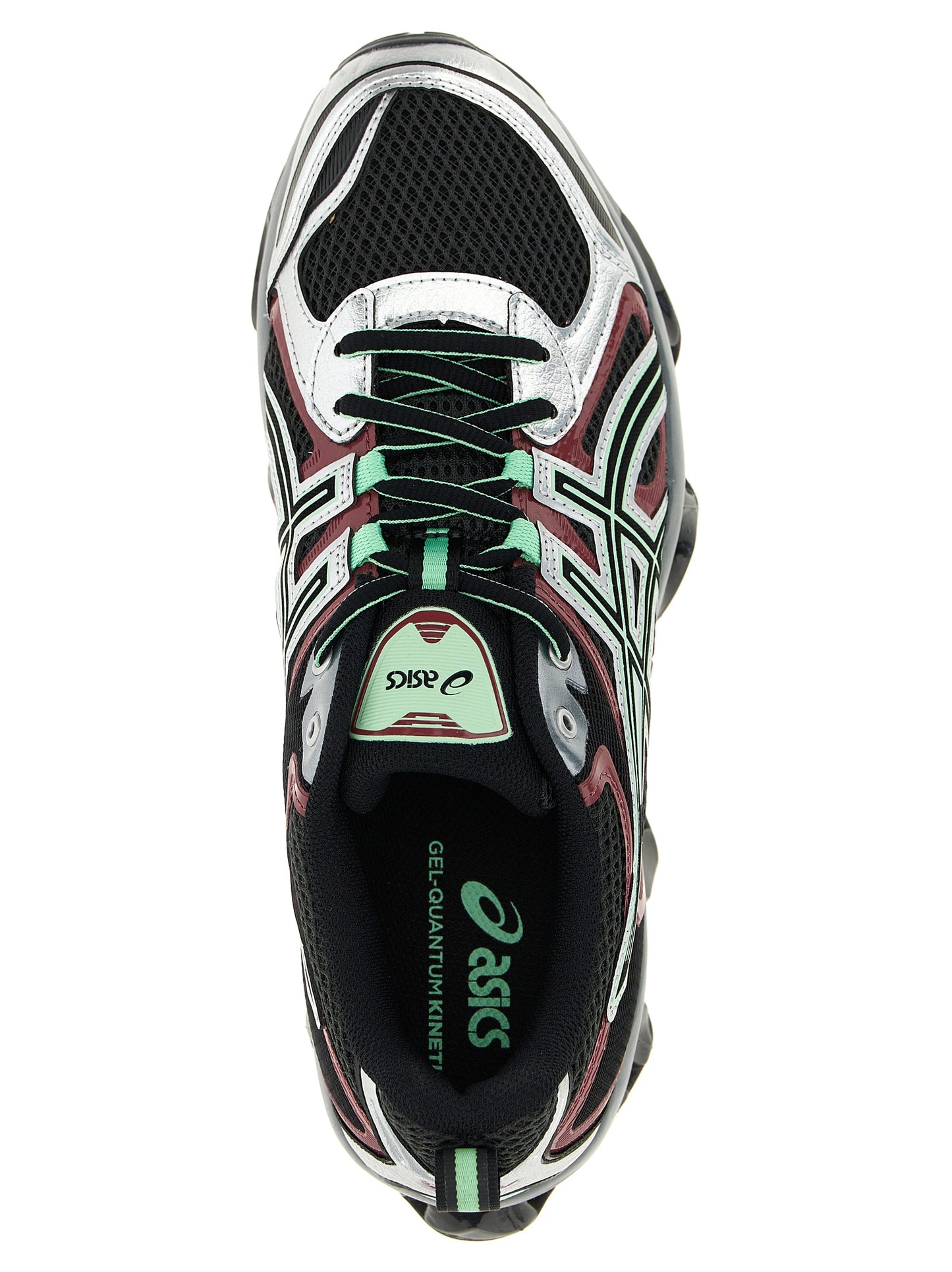 'Gel-Quantum Kinetic' sneakers Sneakers