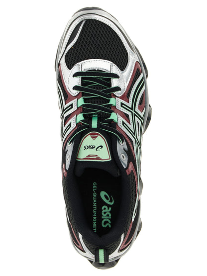 'Gel-Quantum Kinetic' sneakers Sneakers