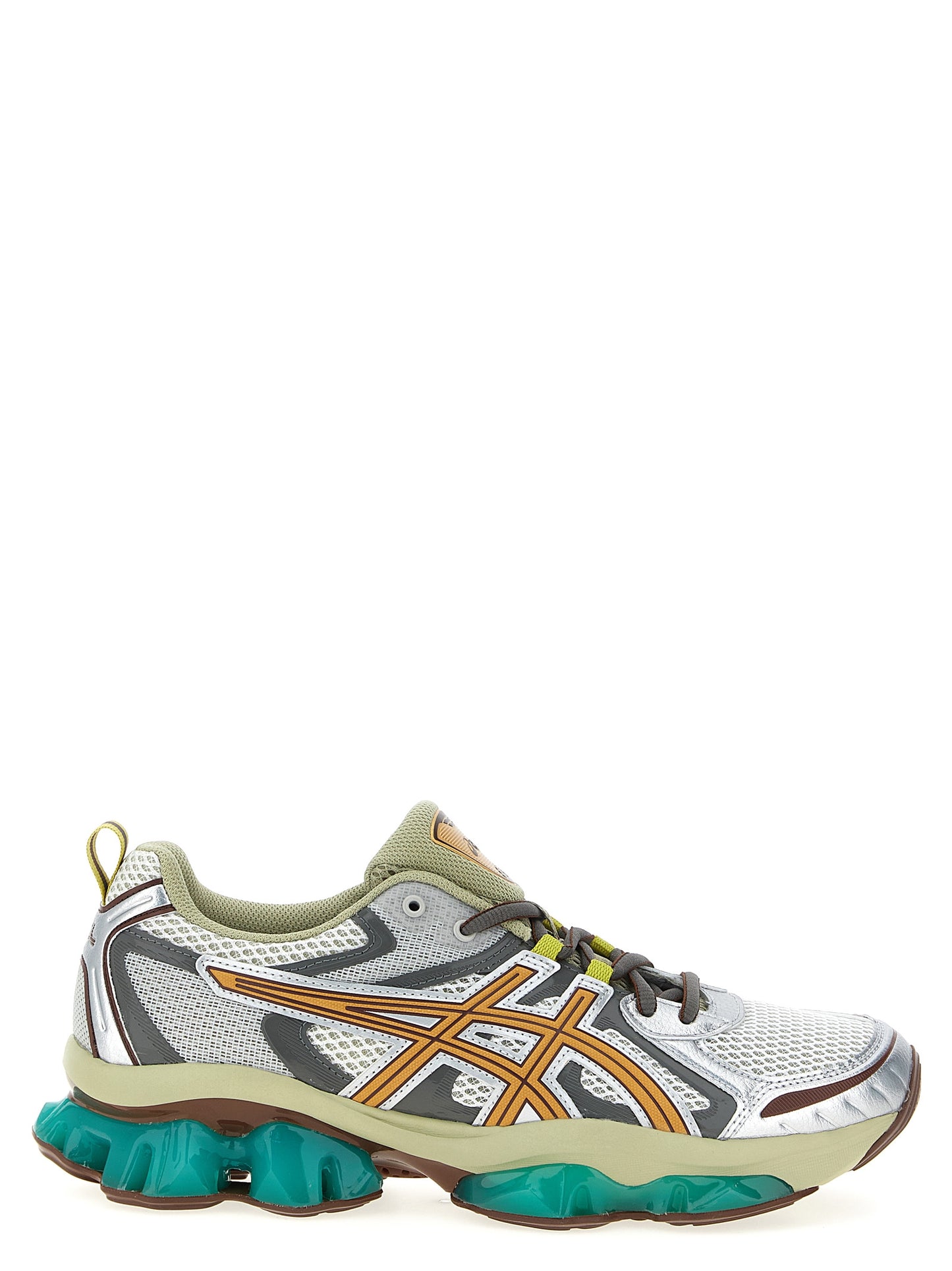 'Gel-Quantum Kinetic' sneakers Sneakers