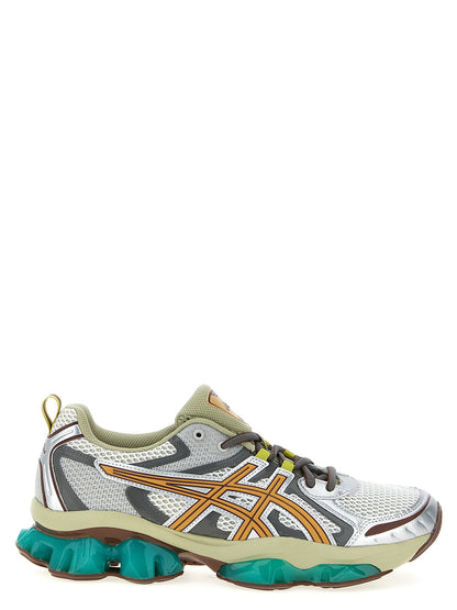 'Gel-Quantum Kinetic' sneakers Sneakers