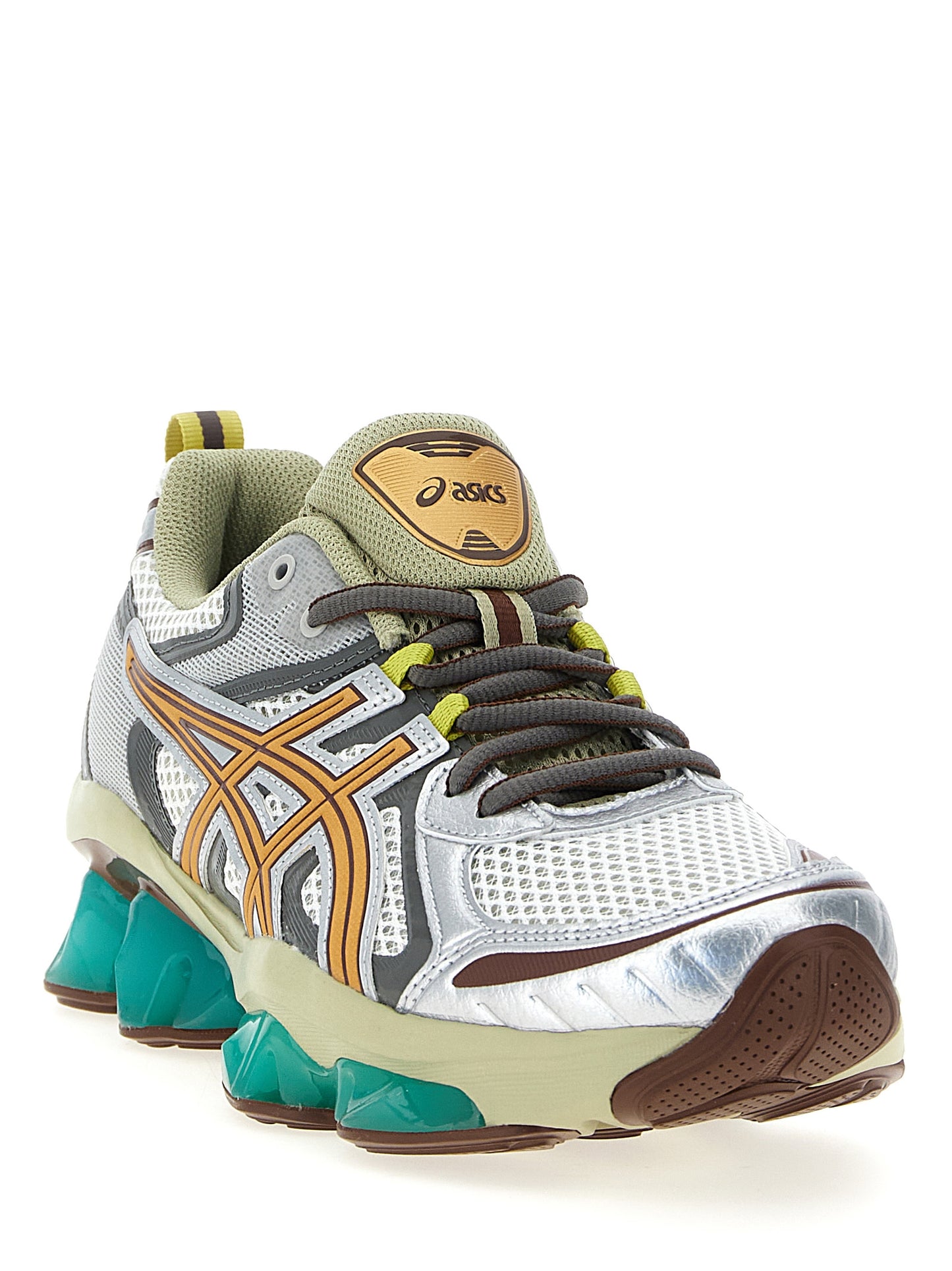 'Gel-Quantum Kinetic' sneakers Sneakers