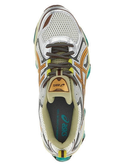 'Gel-Quantum Kinetic' sneakers Sneakers