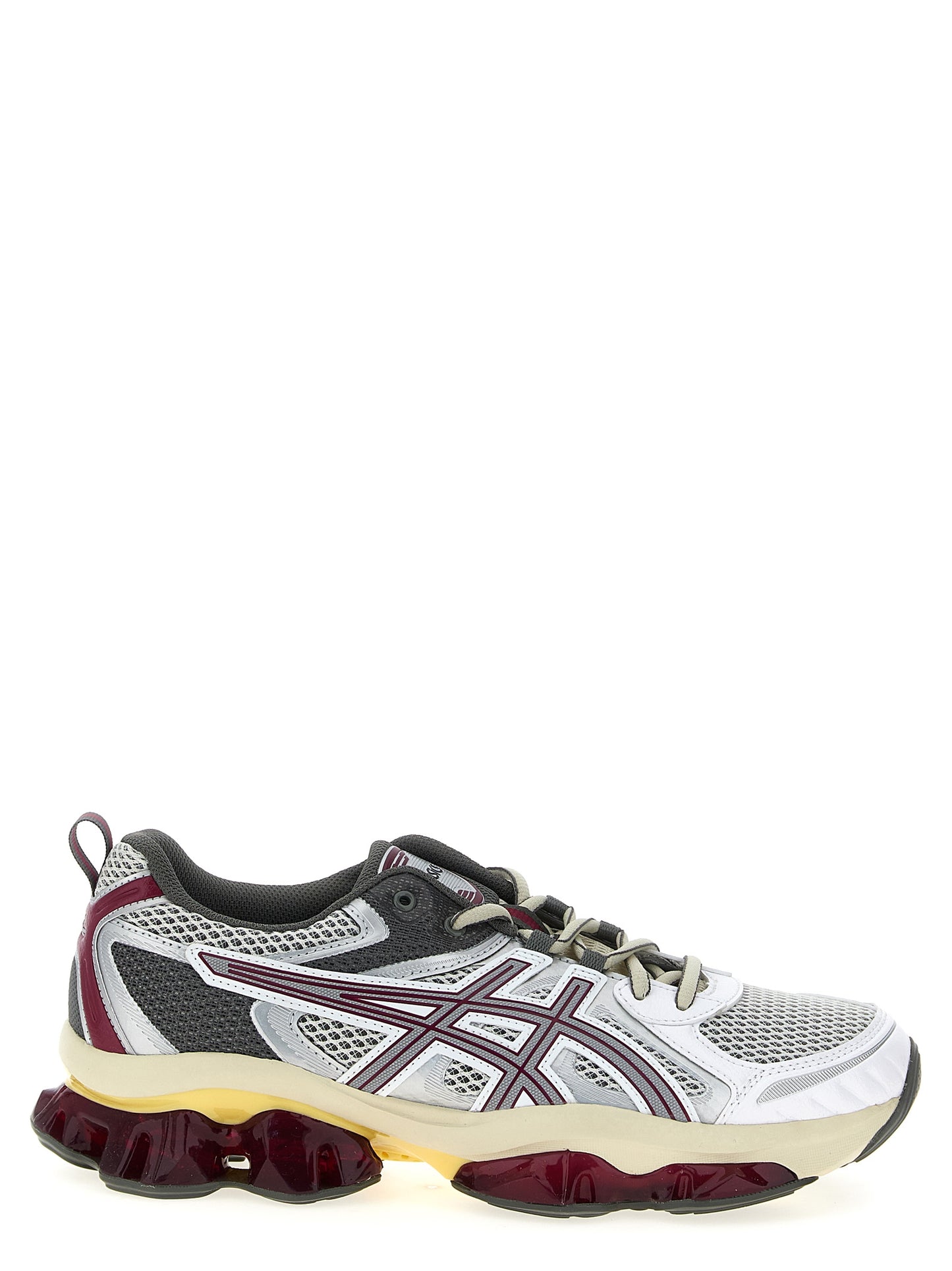 'Gel-Quantum Kinetic' sneakers Sneakers