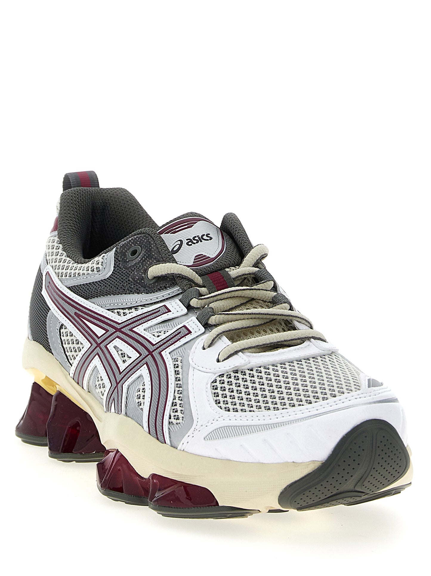 'Gel-Quantum Kinetic' sneakers Sneakers