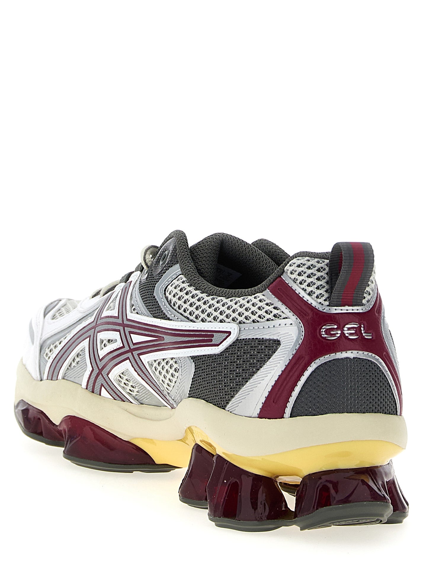'Gel-Quantum Kinetic' sneakers Sneakers
