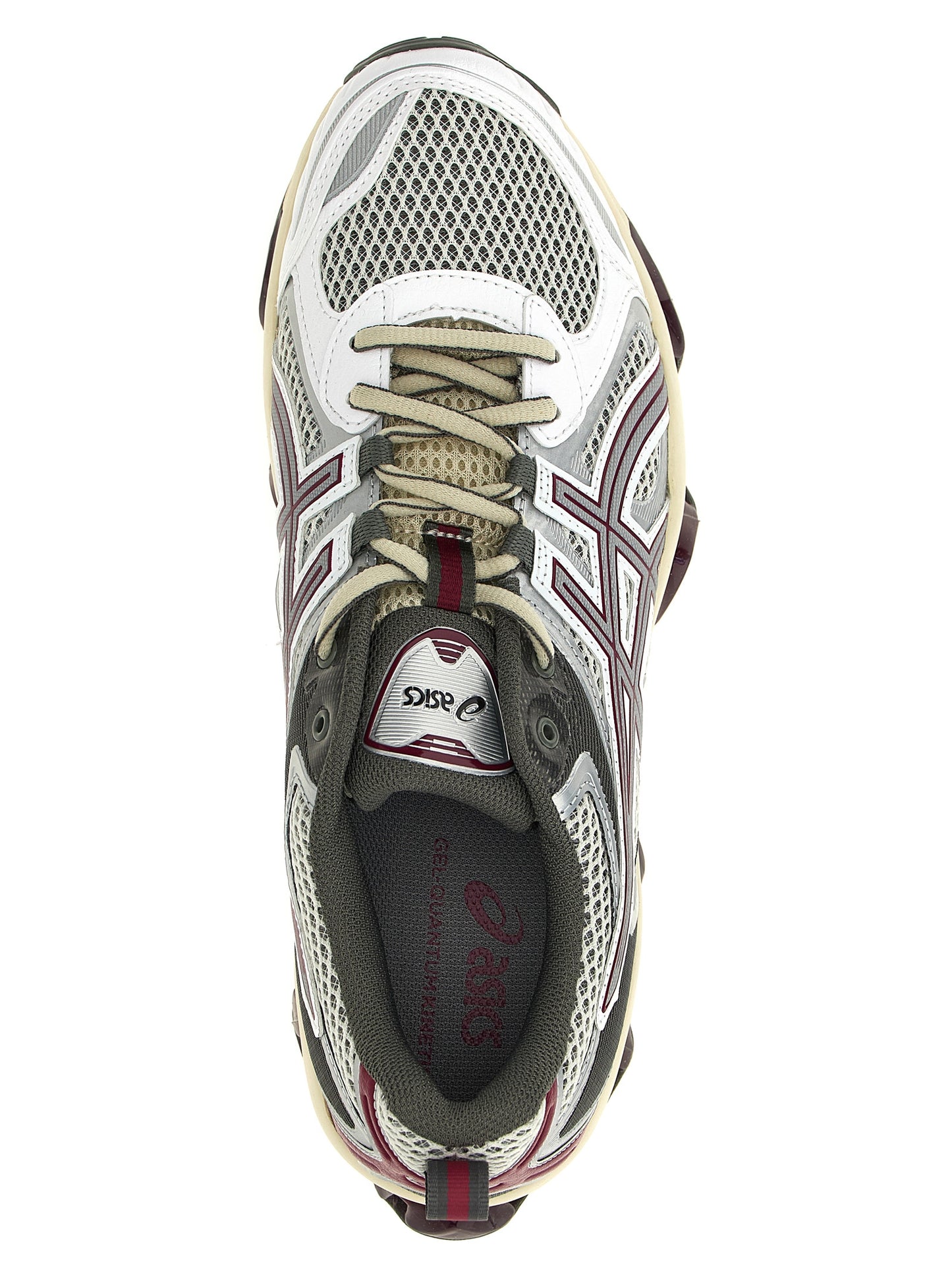 'Gel-Quantum Kinetic' sneakers Sneakers