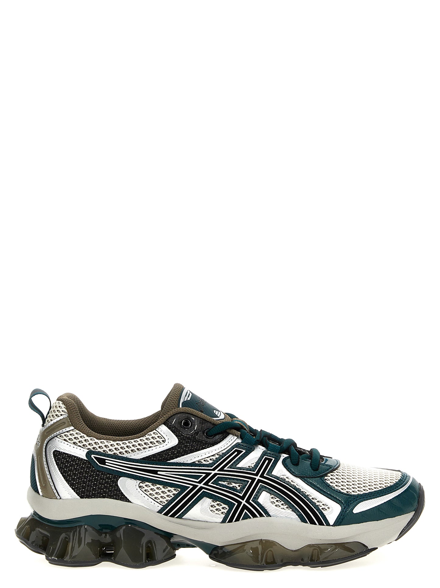 'Gel-Quantum Kinetic' sneakers Sneakers