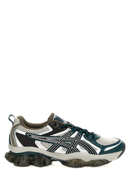 'Gel-Quantum Kinetic' sneakers Sneakers