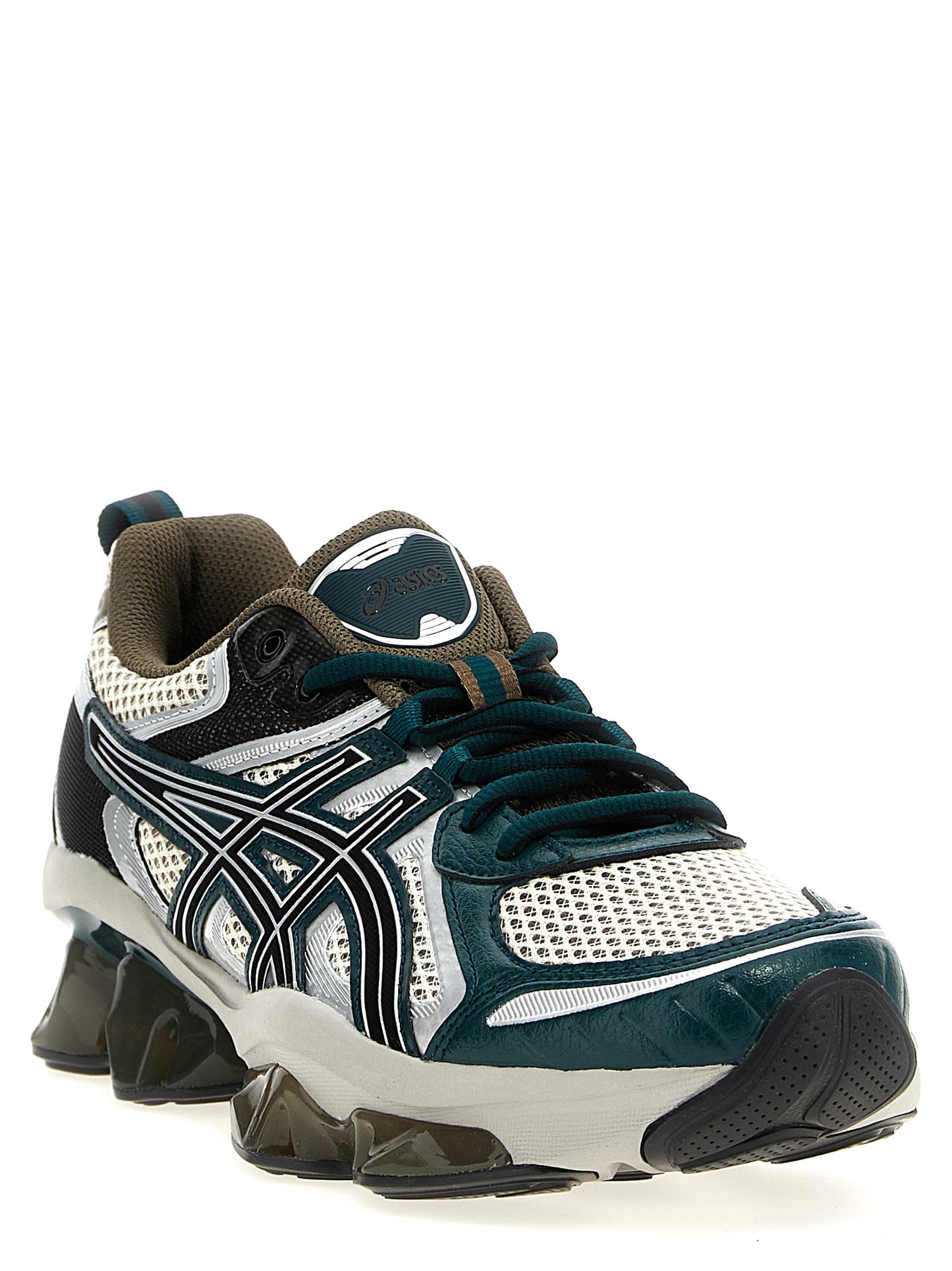 'Gel-Quantum Kinetic' sneakers Sneakers