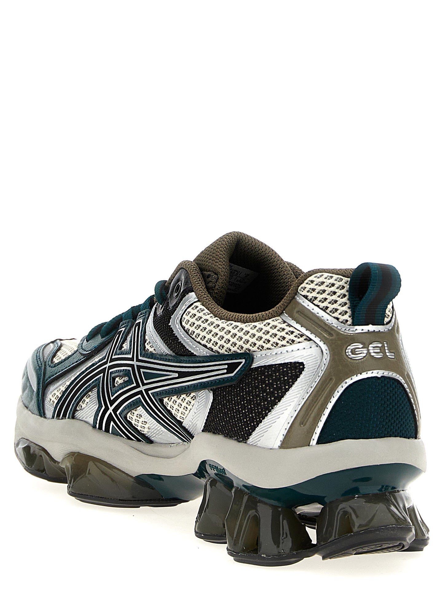 'Gel-Quantum Kinetic' sneakers Sneakers
