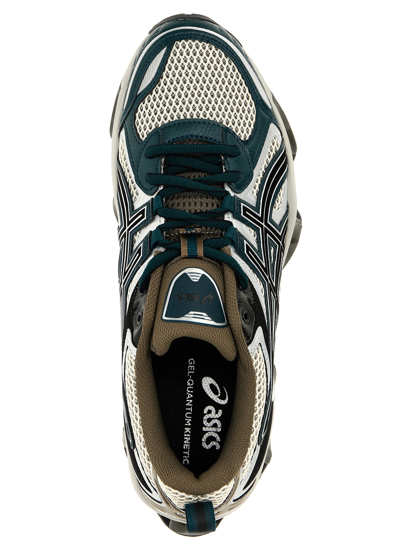 'Gel-Quantum Kinetic' sneakers Sneakers