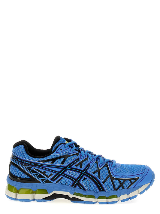 'GEL-KAYANO 20' sneakers Sneakers