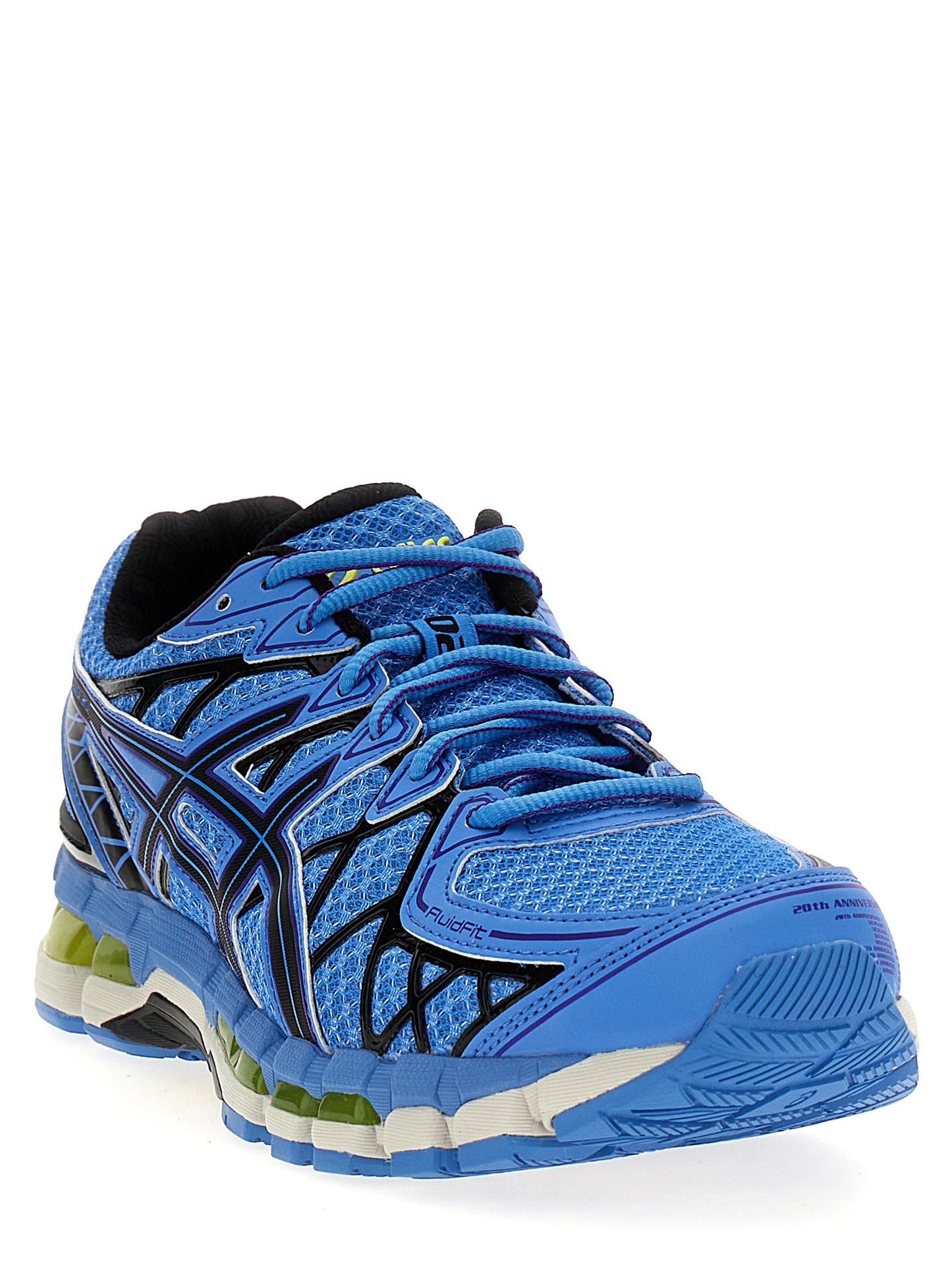 'GEL-KAYANO 20' sneakers Sneakers
