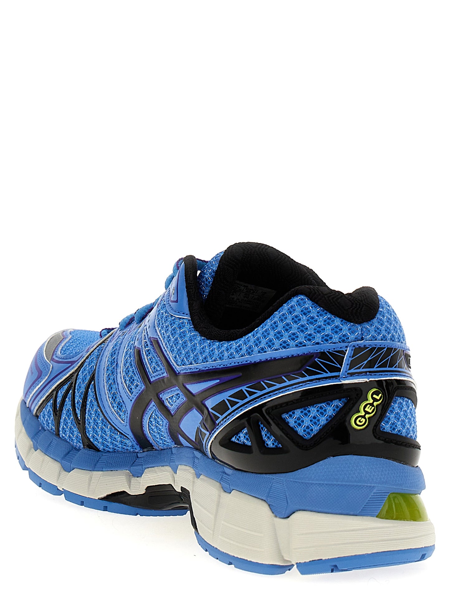 'GEL-KAYANO 20' sneakers Sneakers