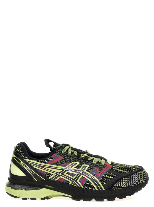 'US4-S GEL-TERRAIN' sneakers Sneakers