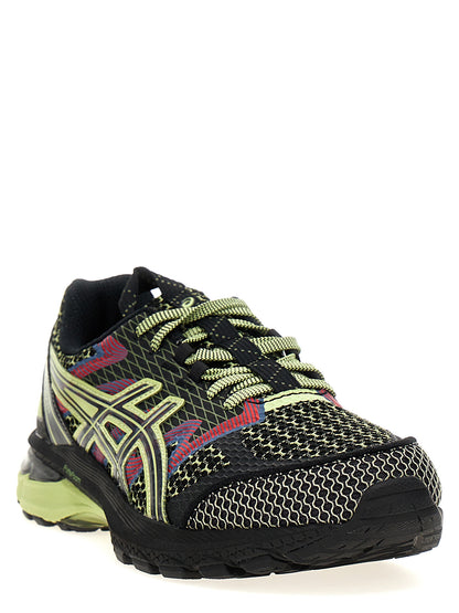 'US4-S GEL-TERRAIN' sneakers Sneakers