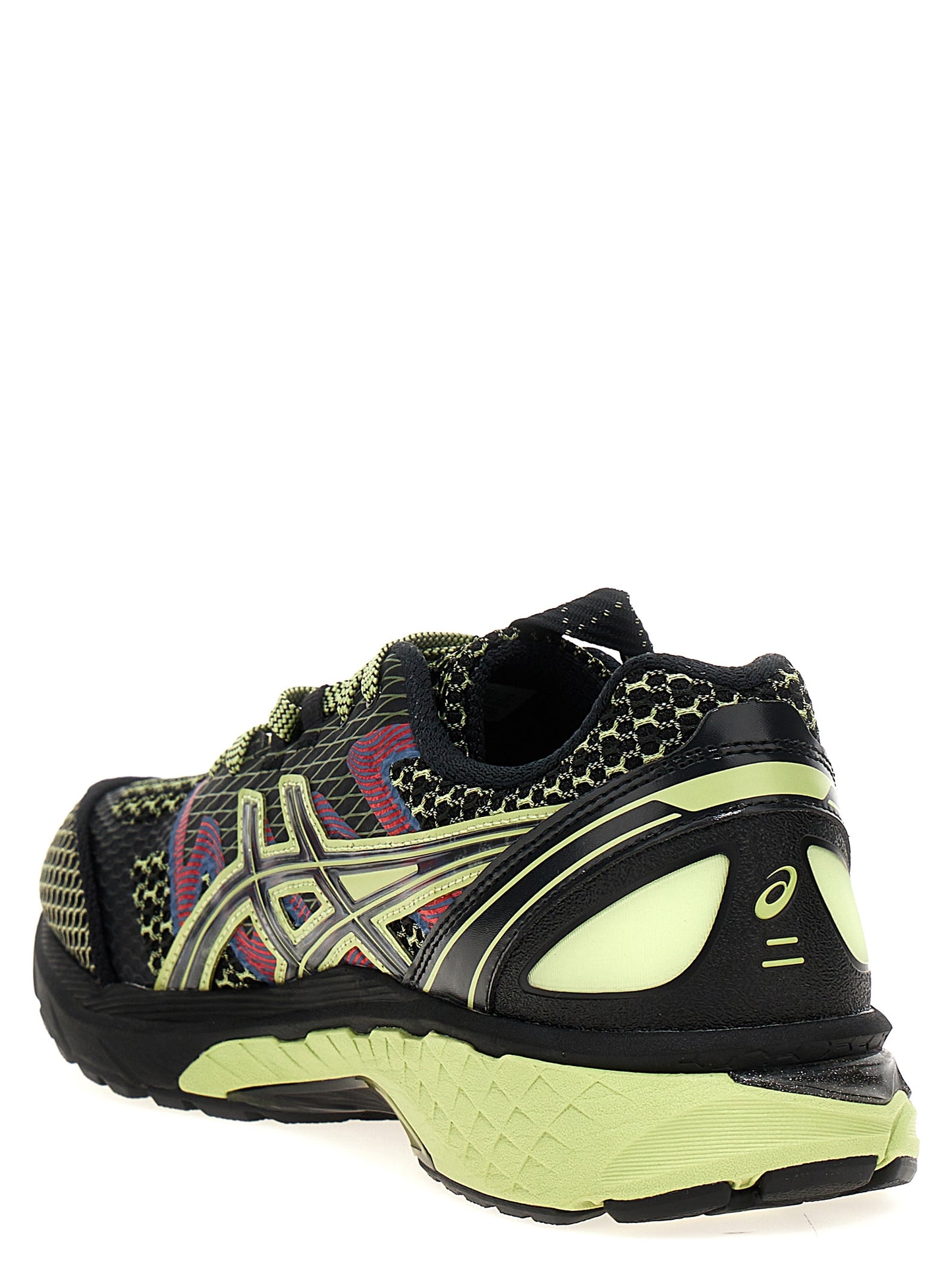'US4-S GEL-TERRAIN' sneakers Sneakers