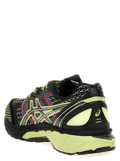'US4-S GEL-TERRAIN' sneakers Sneakers