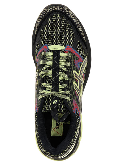 'US4-S GEL-TERRAIN' sneakers Sneakers