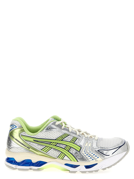 'Gel-Kayano 14' sneakers Sneakers