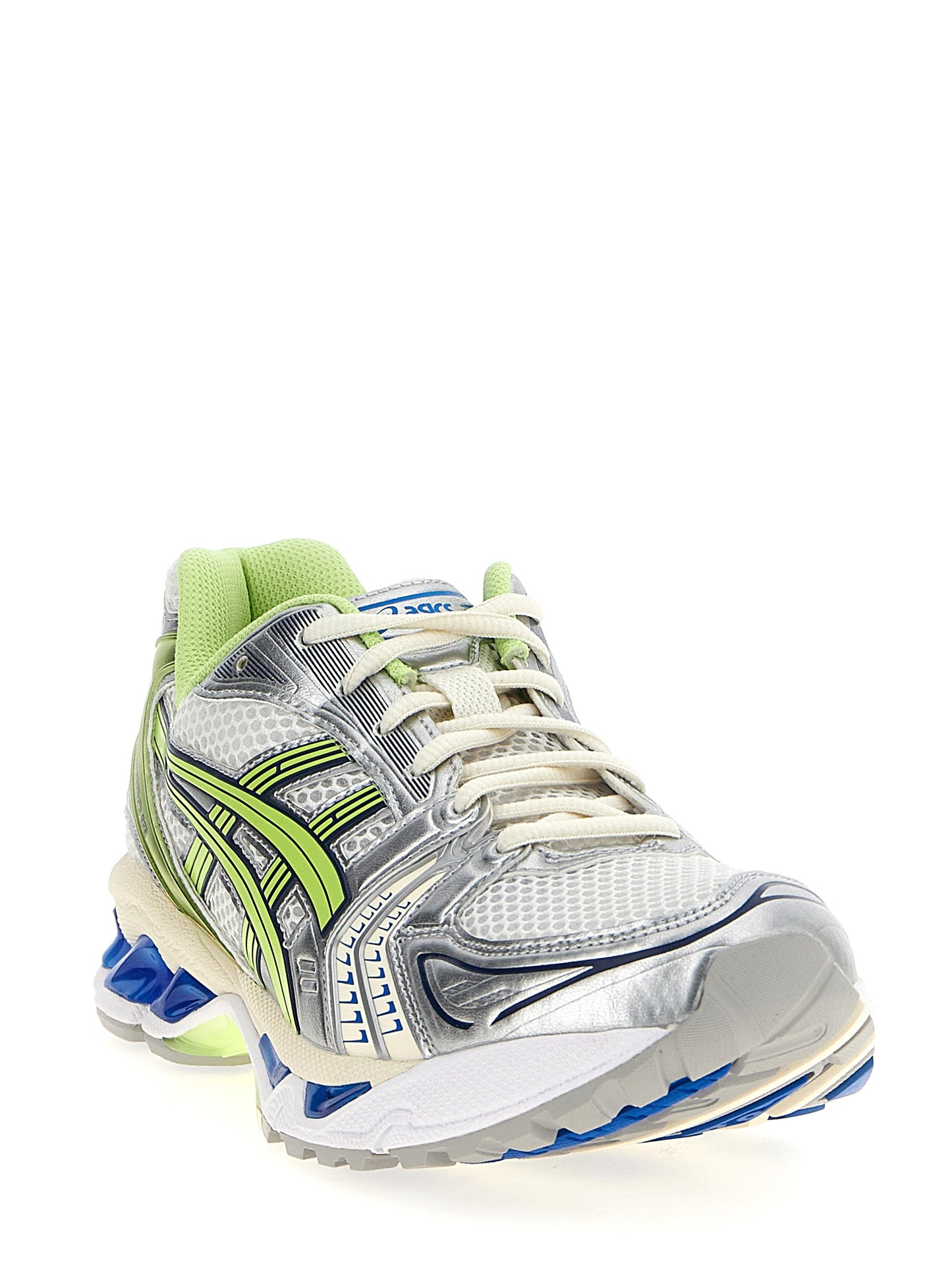 'Gel-Kayano 14' sneakers Sneakers