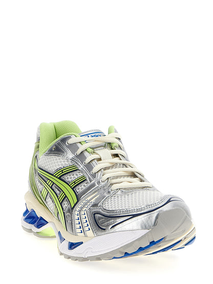 'Gel-Kayano 14' sneakers Sneakers