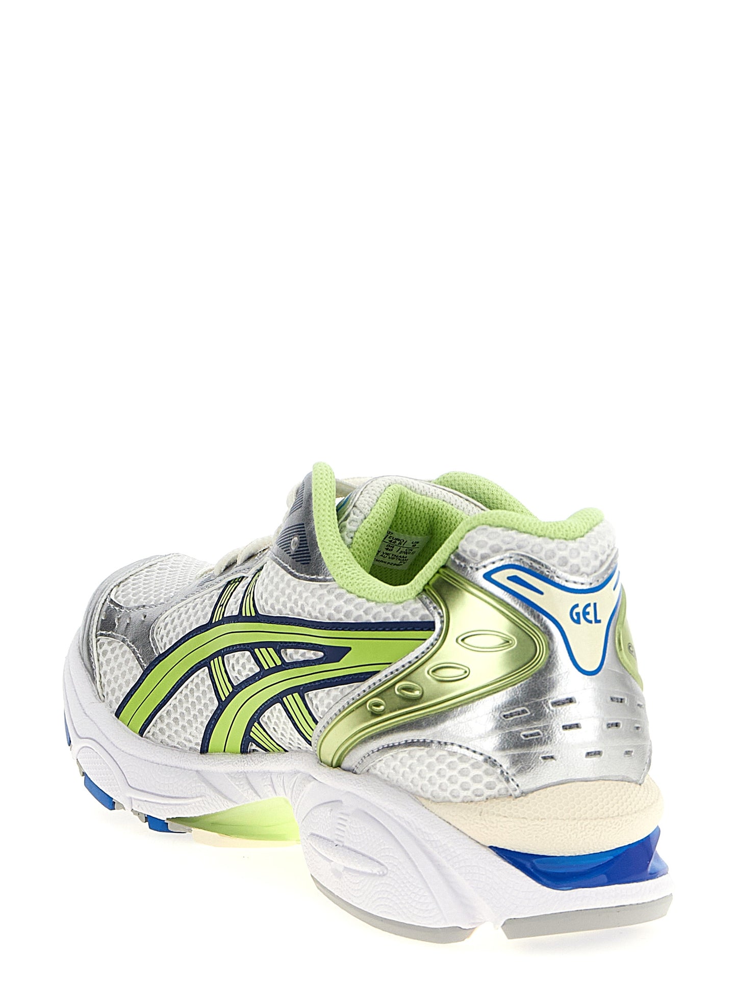 'Gel-Kayano 14' sneakers Sneakers