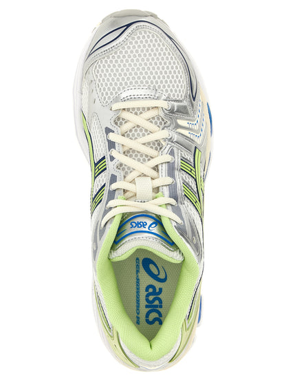 'Gel-Kayano 14' sneakers Sneakers
