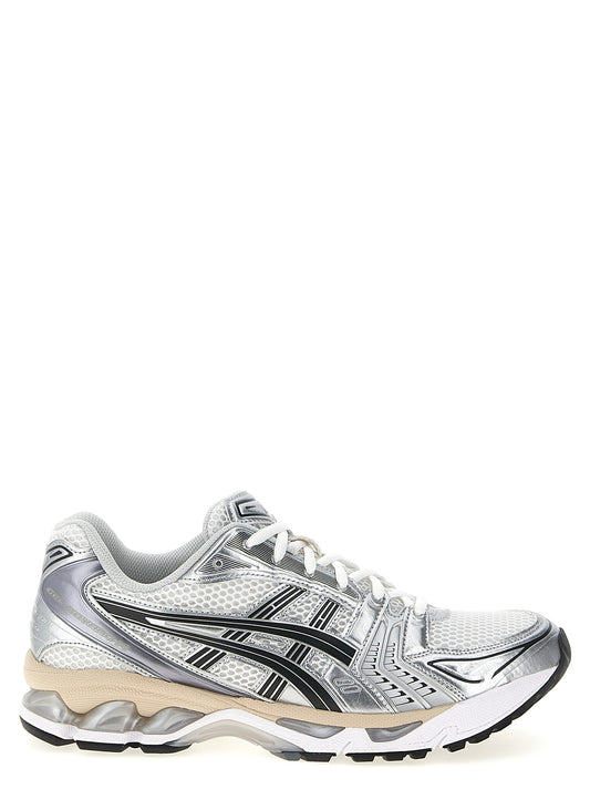 'Gel-Kayano 14' sneakers Sneakers