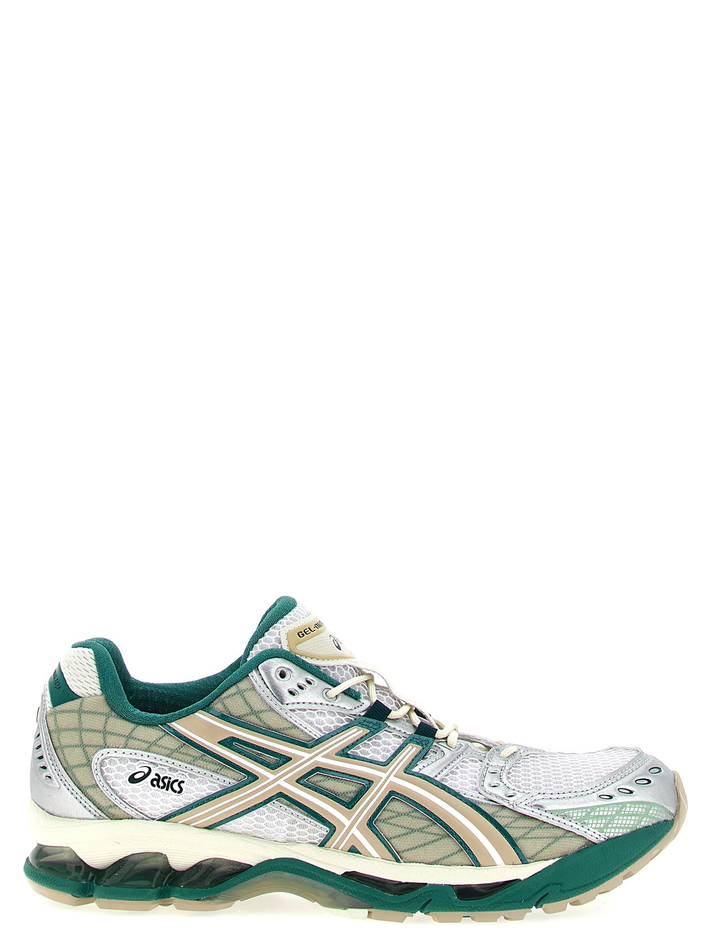 'GEL-NIMBUS 10.1' sneakers Sneakers