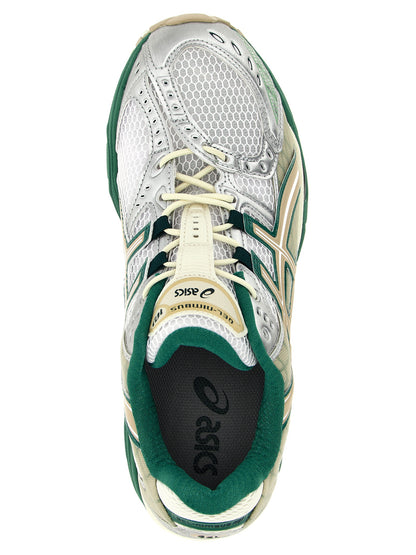 'GEL-NIMBUS 10.1' sneakers Sneakers