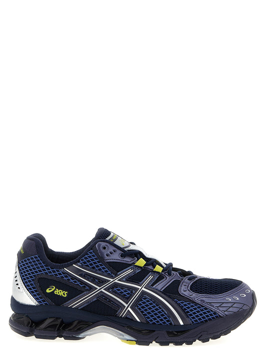 'GEL-NIMBUS 10.1' sneakers Sneakers