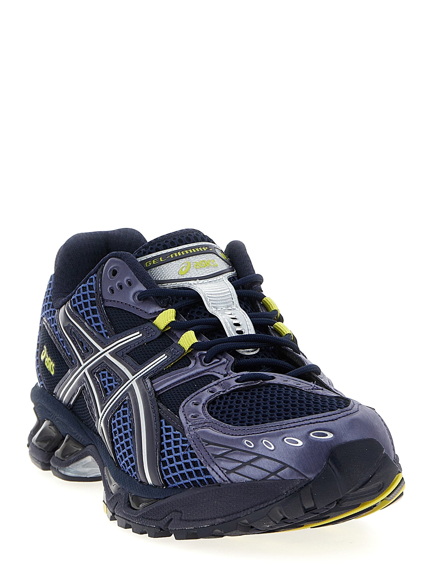 'GEL-NIMBUS 10.1' sneakers Sneakers