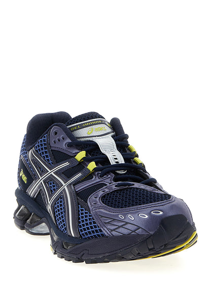 'GEL-NIMBUS 10.1' sneakers Sneakers