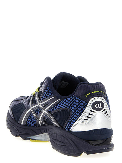 'GEL-NIMBUS 10.1' sneakers Sneakers