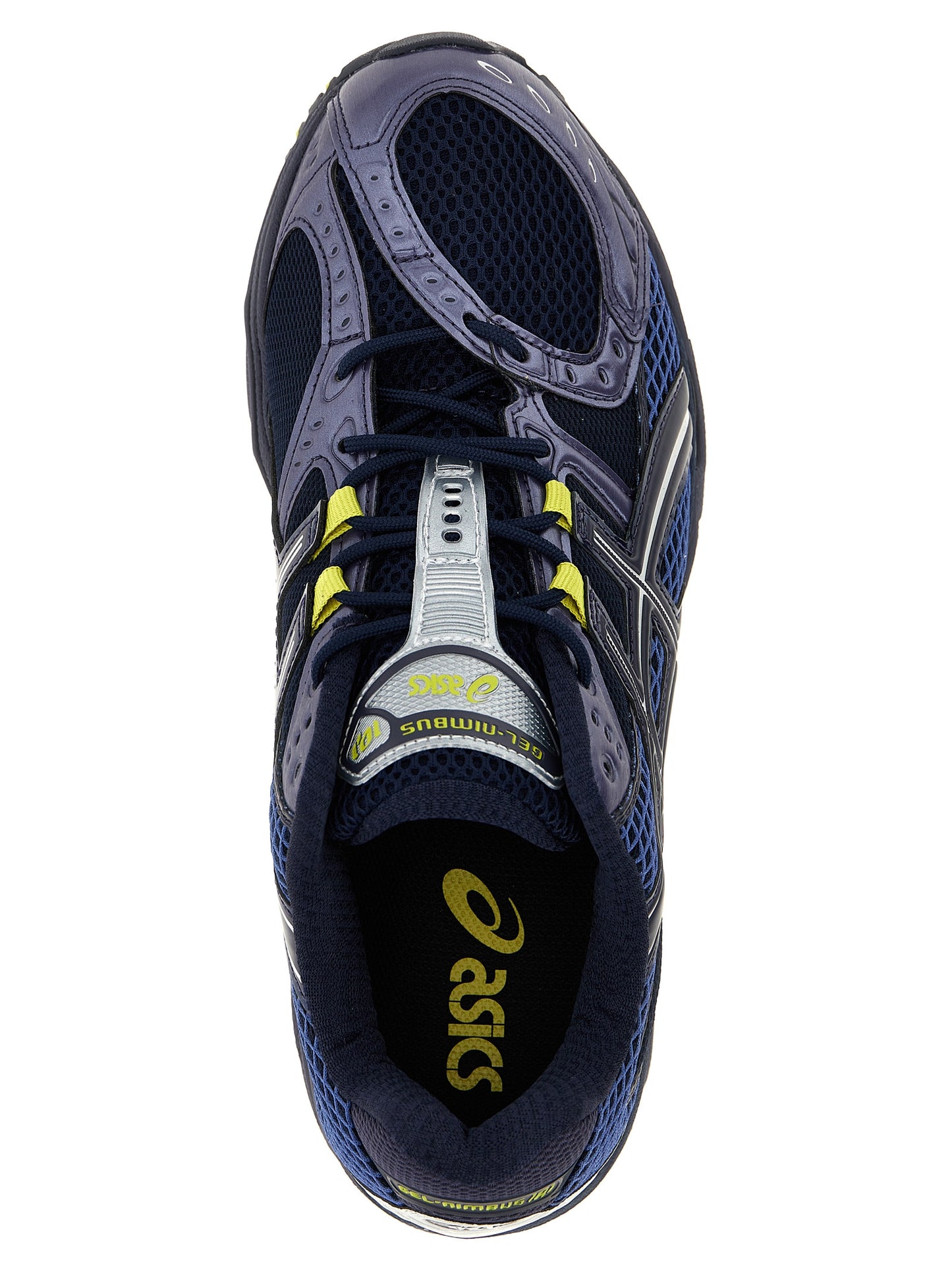 'GEL-NIMBUS 10.1' sneakers Sneakers