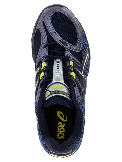 'GEL-NIMBUS 10.1' sneakers Sneakers