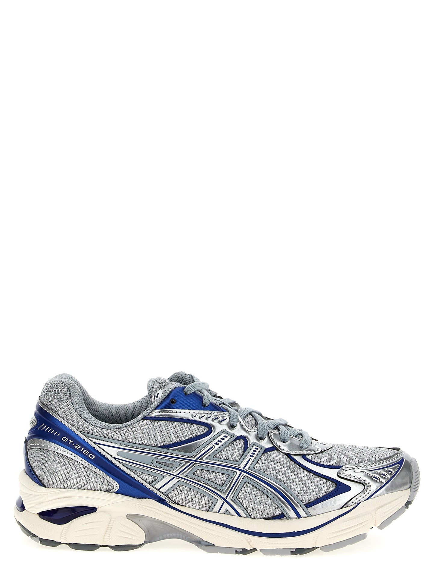 'GT-2160' sneakers Sneakers