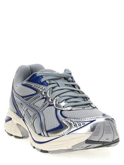'GT-2160' sneakers Sneakers