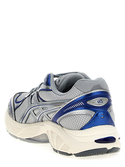 'GT-2160' sneakers Sneakers