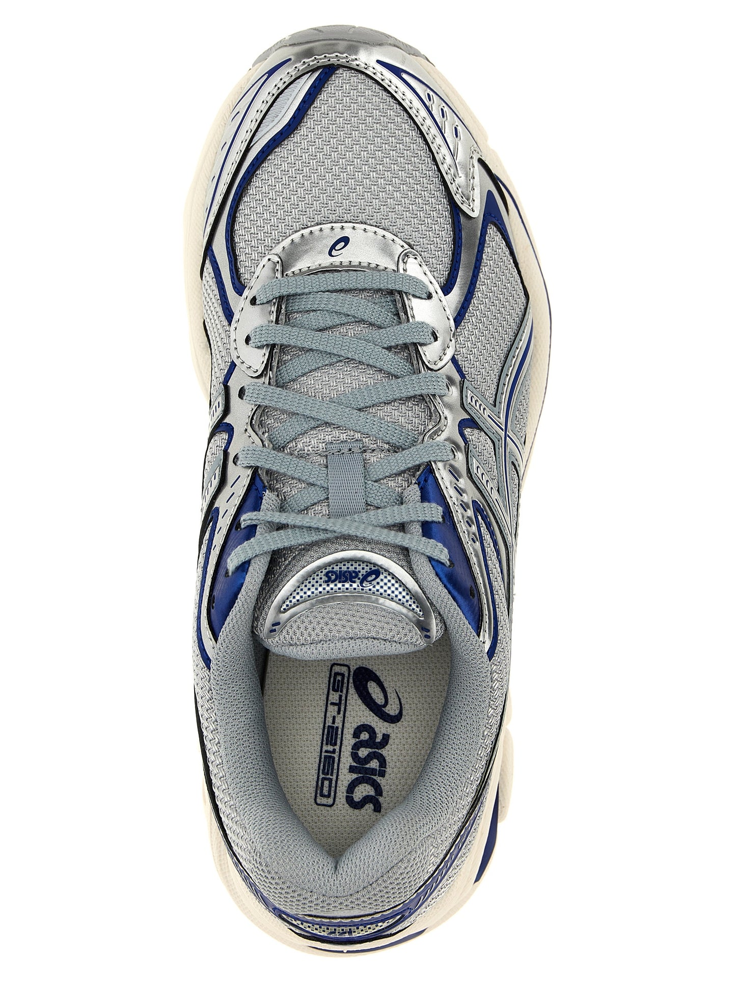 'GT-2160' sneakers Sneakers
