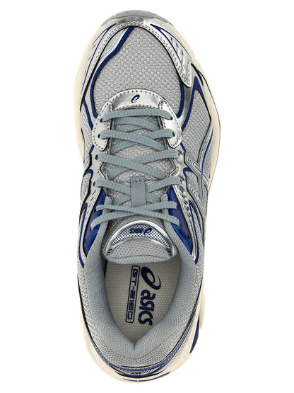 'GT-2160' sneakers Sneakers