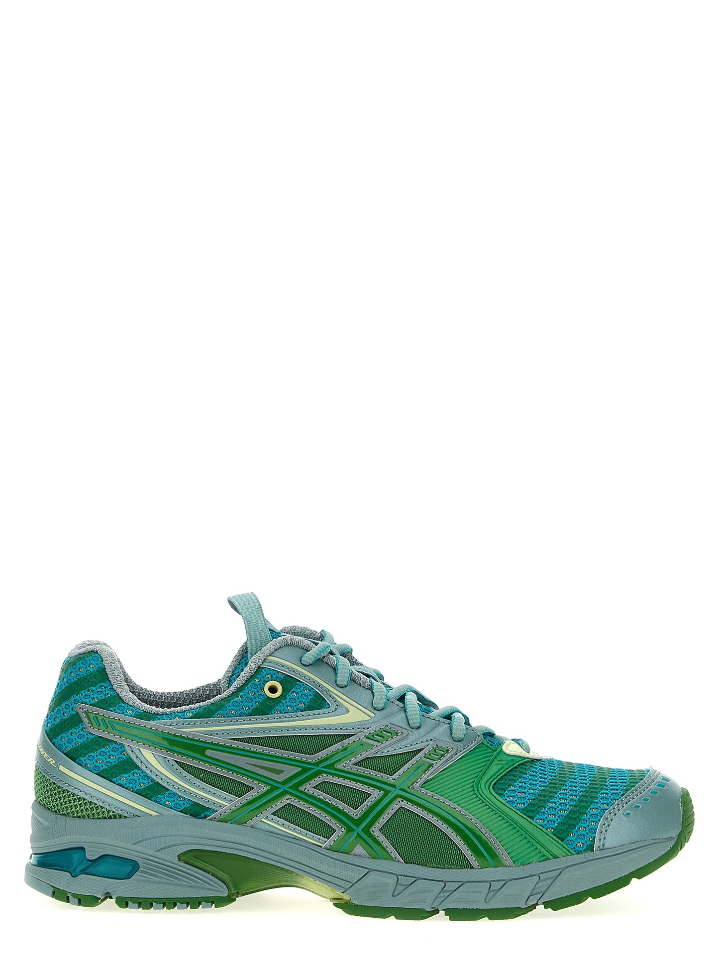 'UB9-S GEL-DS TRAINER 14' sneakers Sneakers