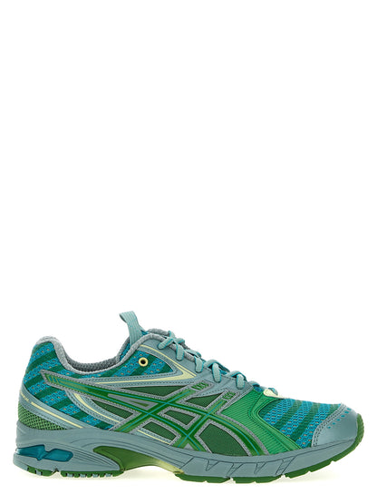 'UB9-S GEL-DS TRAINER 14' sneakers Sneakers